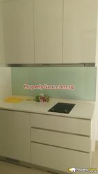 Primedge (D14), Apartment #82644902